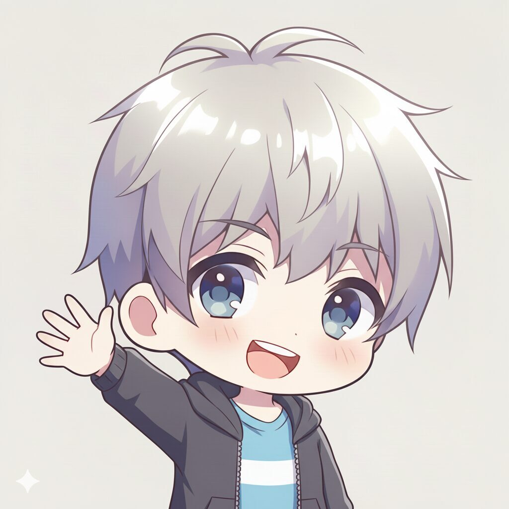 ぷれお