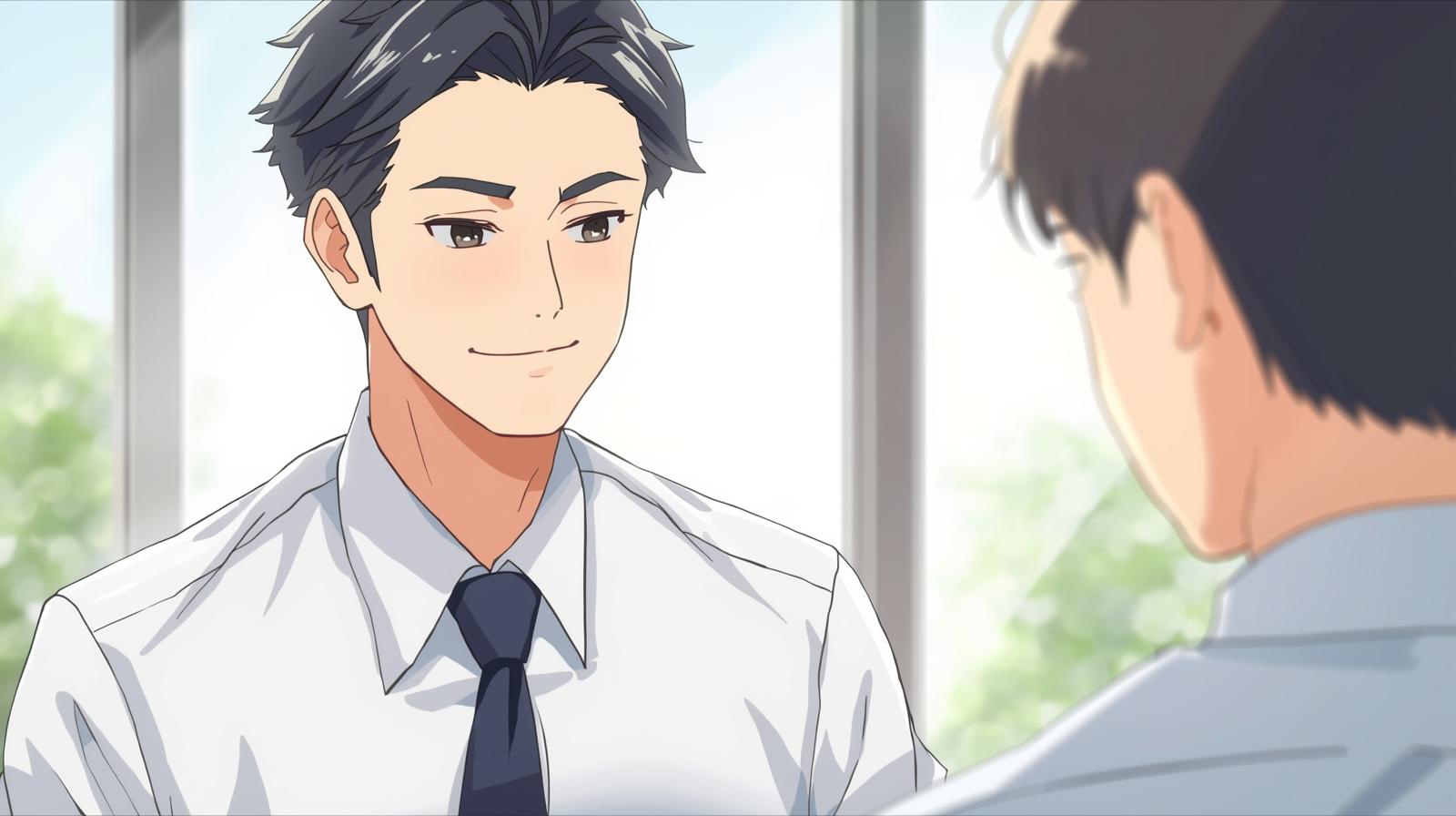 部下を注意するときのやわらかい言い方