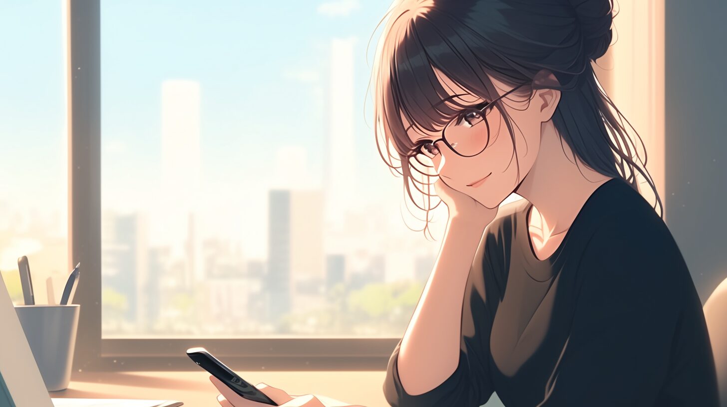 返信が遅れたときの丁寧な言い方10選【LINE・メール対応】