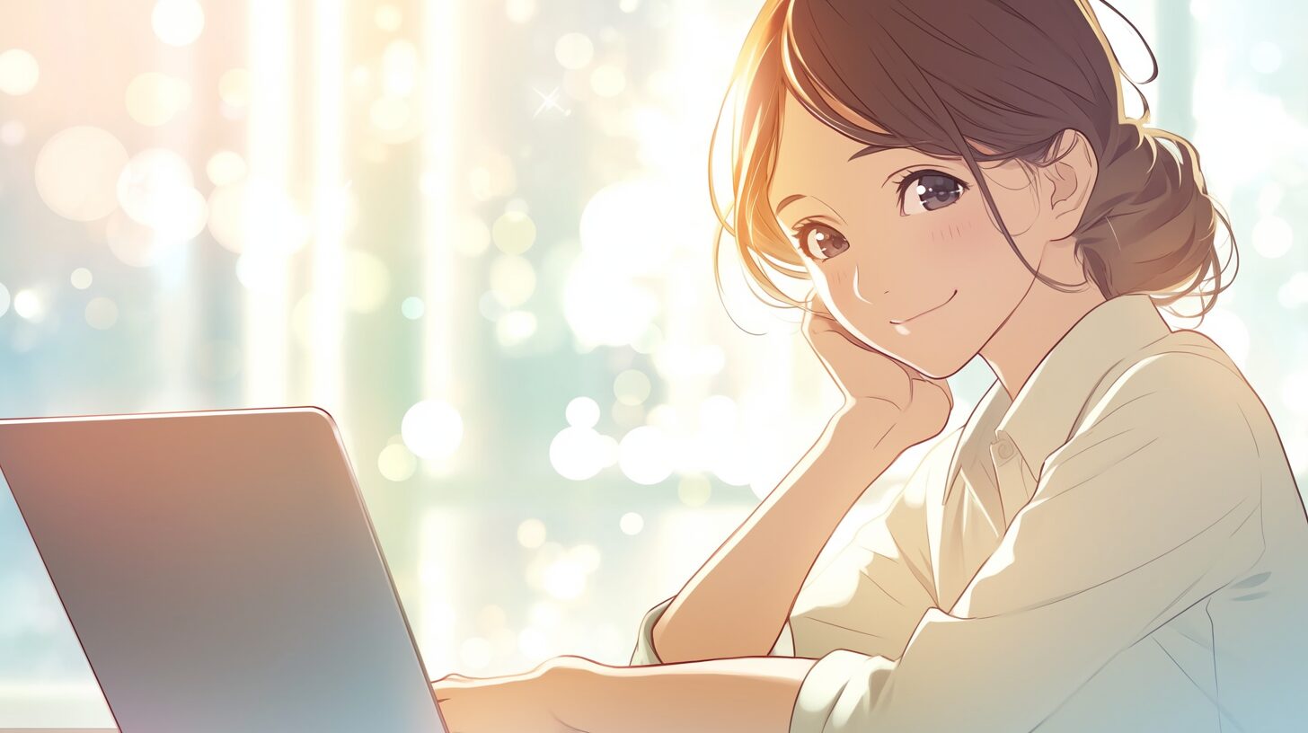 断るときに使える“感じのいい言葉”と言い換えフレーズ集｜印象を損なわない丁寧な断り方