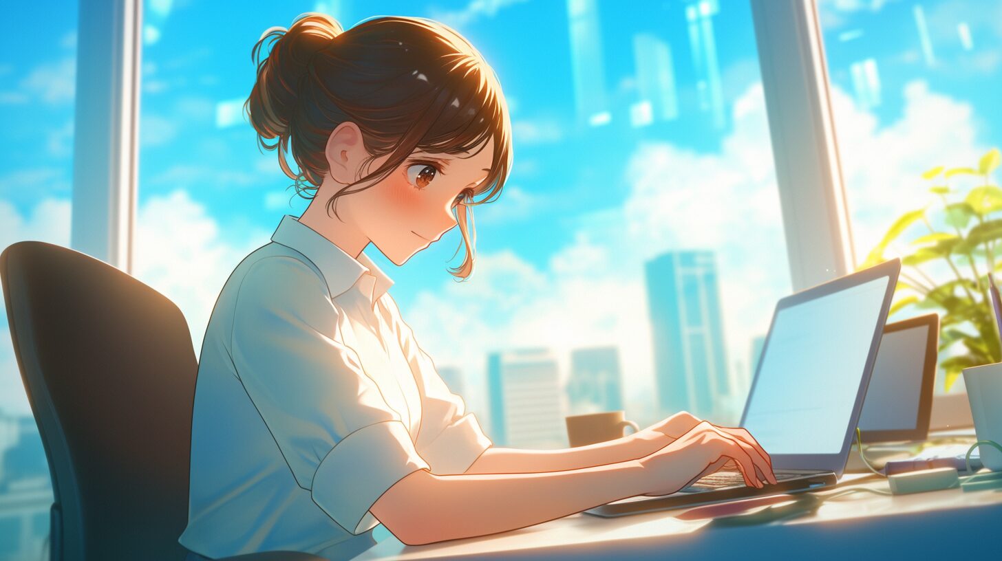 【例文付き】お詫びメール・手紙に使える“丁寧な言葉”テンプレート集