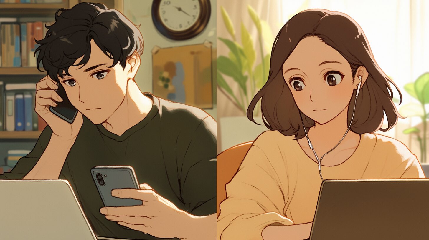 予定変更とドタキャンの伝え方ガイド 相手を怒らせないLINEとメールの例文テンプレ集