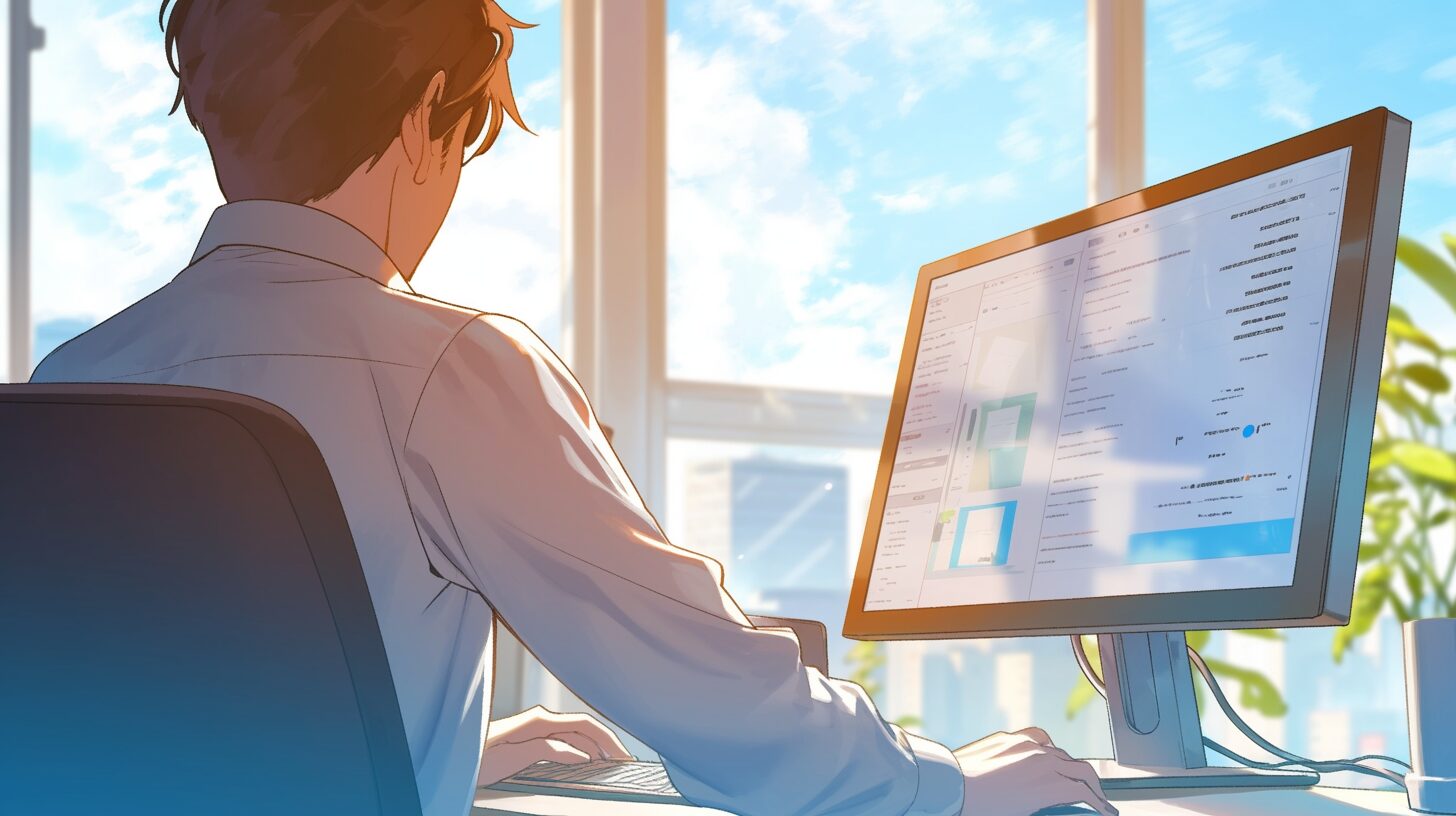 ビジネスメールの件名テンプレート集 開きたくなる書き方と例文フレーズ