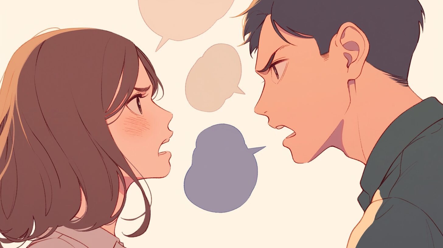 ネガティブな言い方をポジティブに言い換えるフレーズ集｜仕事やLINEでそのまま使える例文