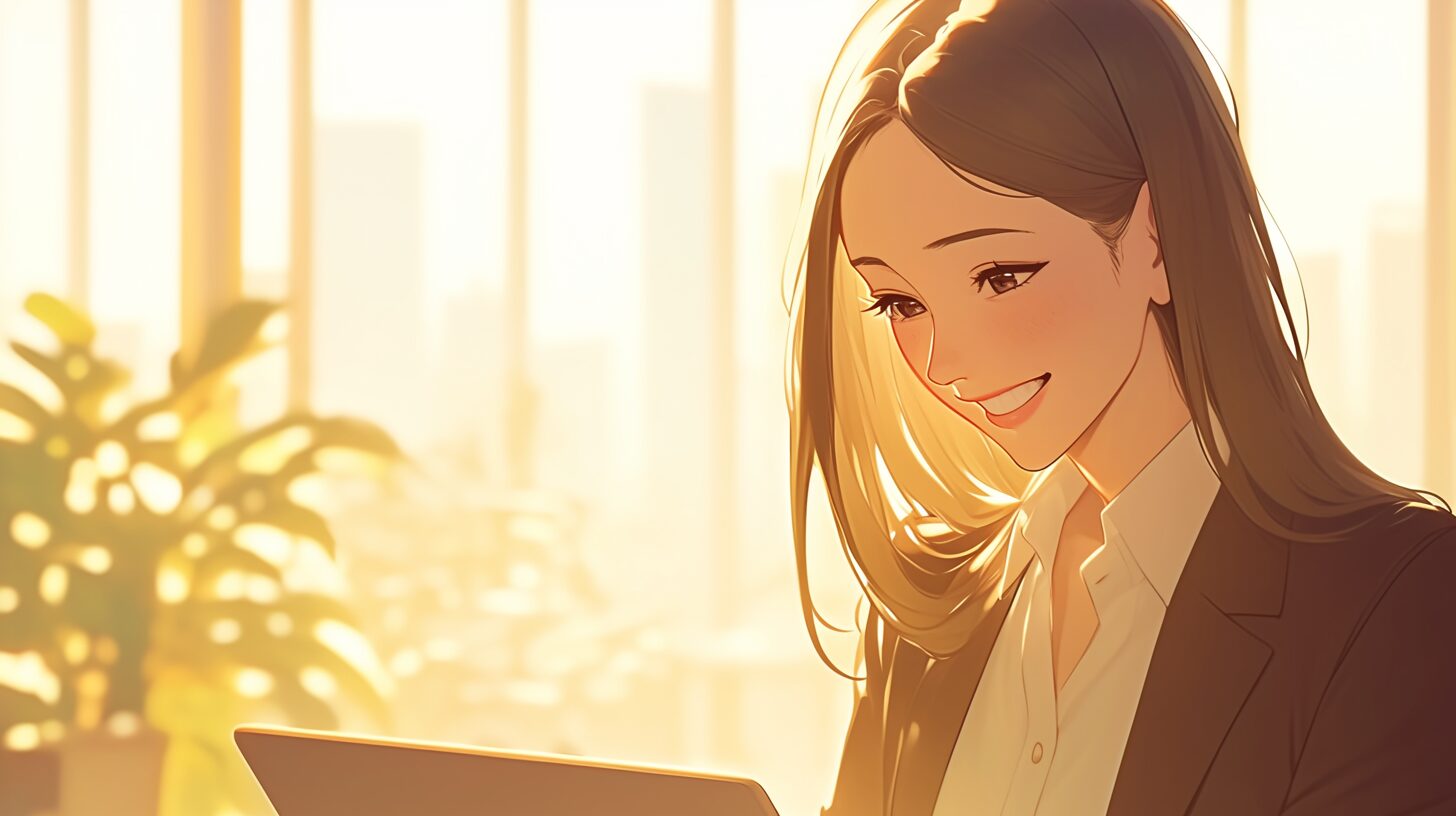 “忙しい”をやわらかく伝える言い換えとフレーズ集｜丁寧で印象を損なわない伝え方