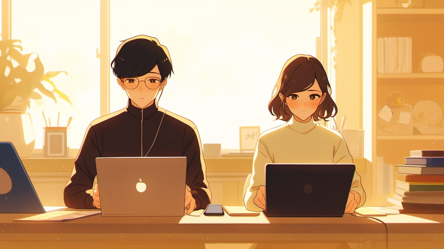 DMやお問い合わせ返信の言い方テンプレ 丁寧だけど固すぎない返信例文集