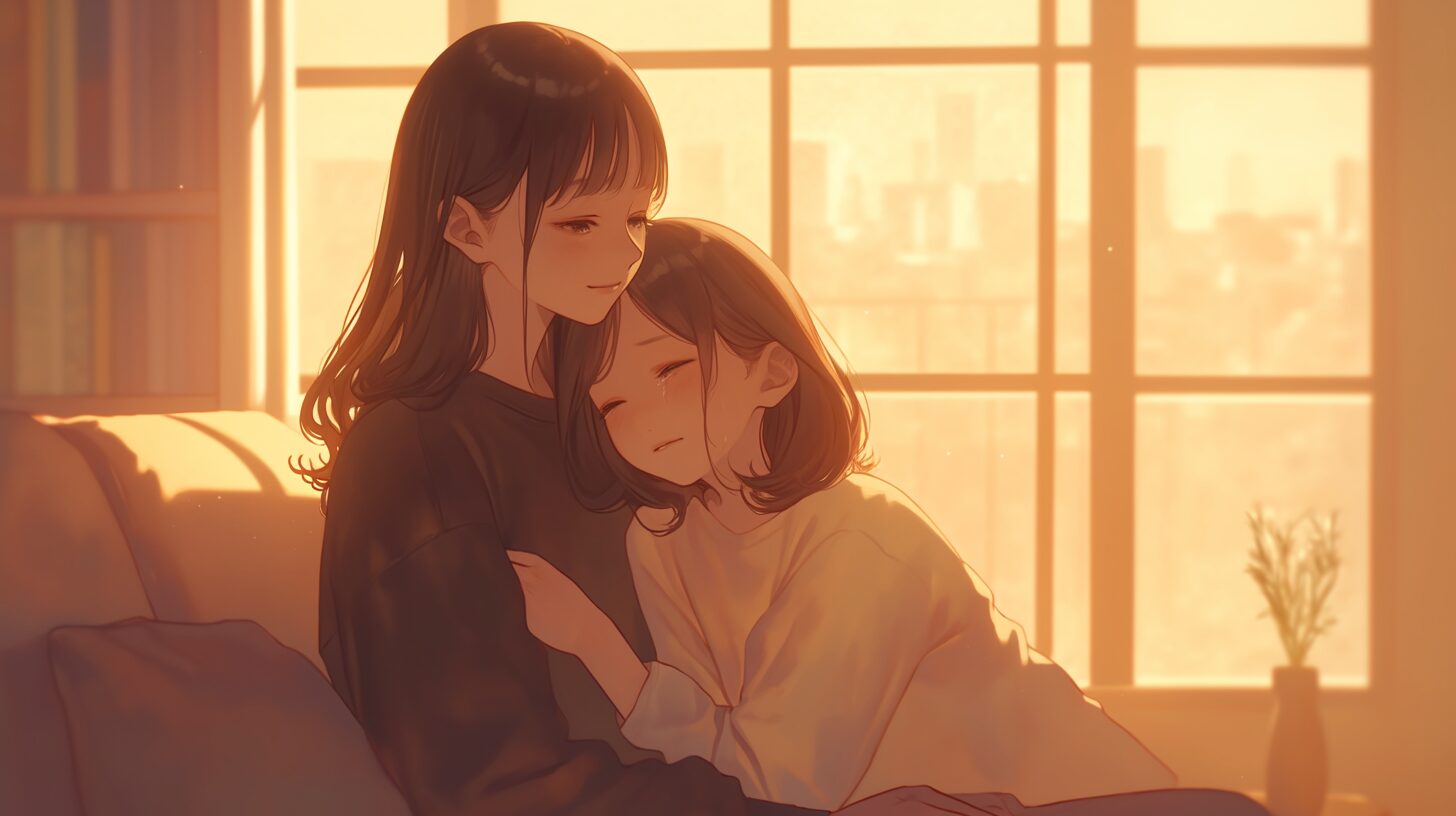 励ましの言葉一覧｜落ち込んでいる人にかけたい“心に響く一言”集