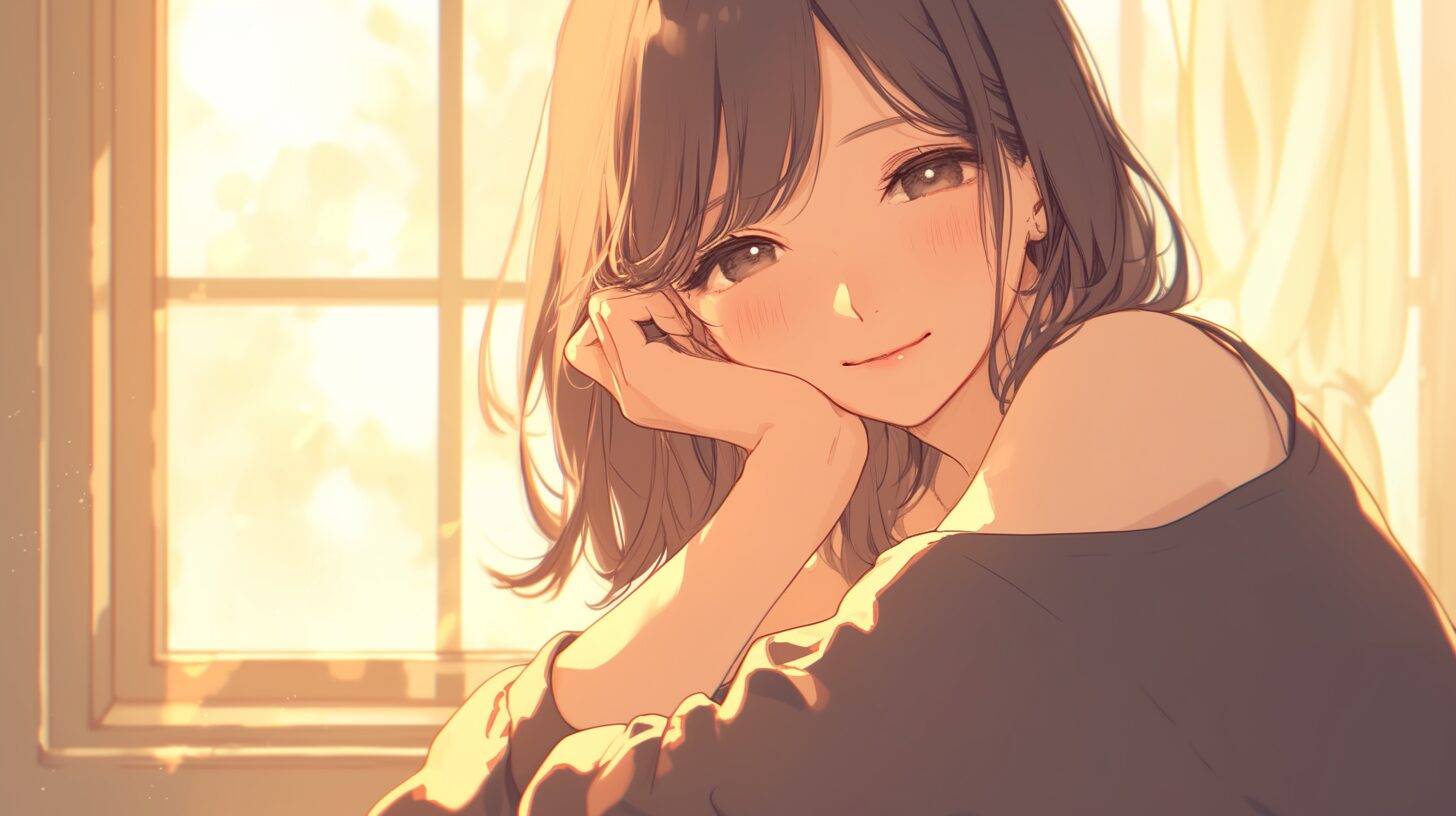 悲しい気持ちをうまく伝えるには？無理せず言葉にする方法と例文集