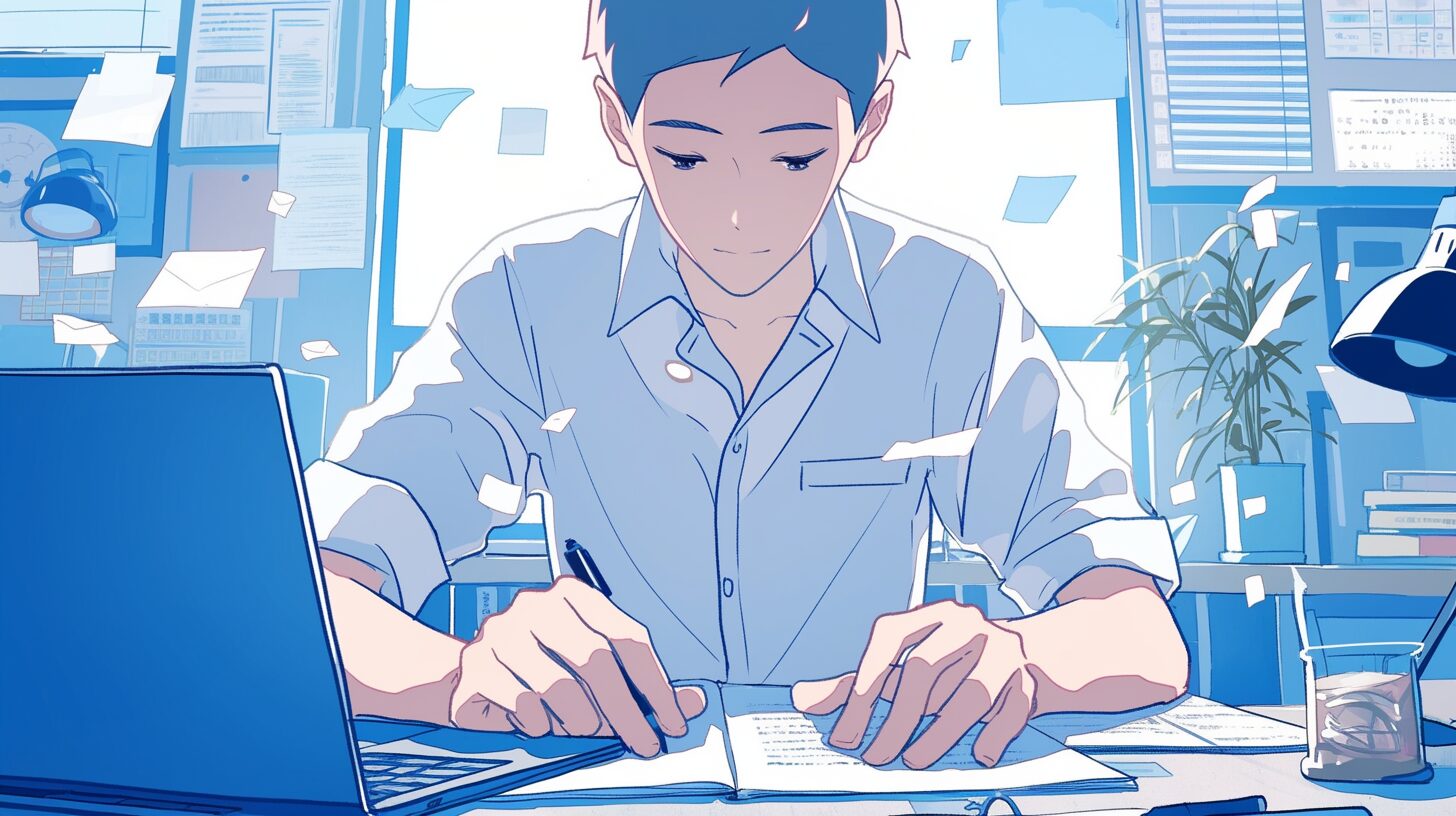 相談を受けたときの返し方テンプレ｜すぐ答えられない場面の保留フレーズ集