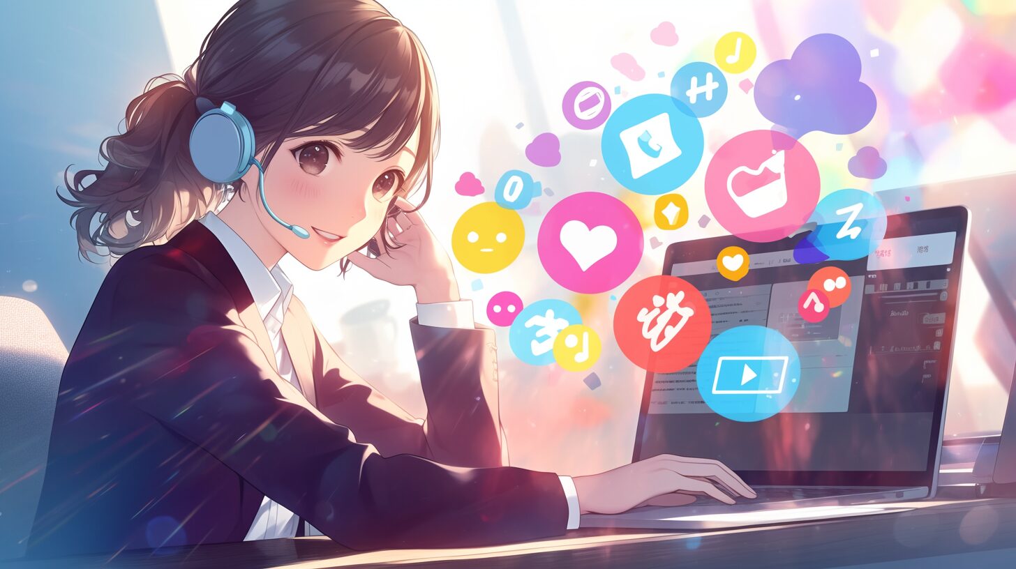 ありがとうございますの言い換え・類語120選｜ビジネスメール〜日常会話で使える感謝フレーズ集