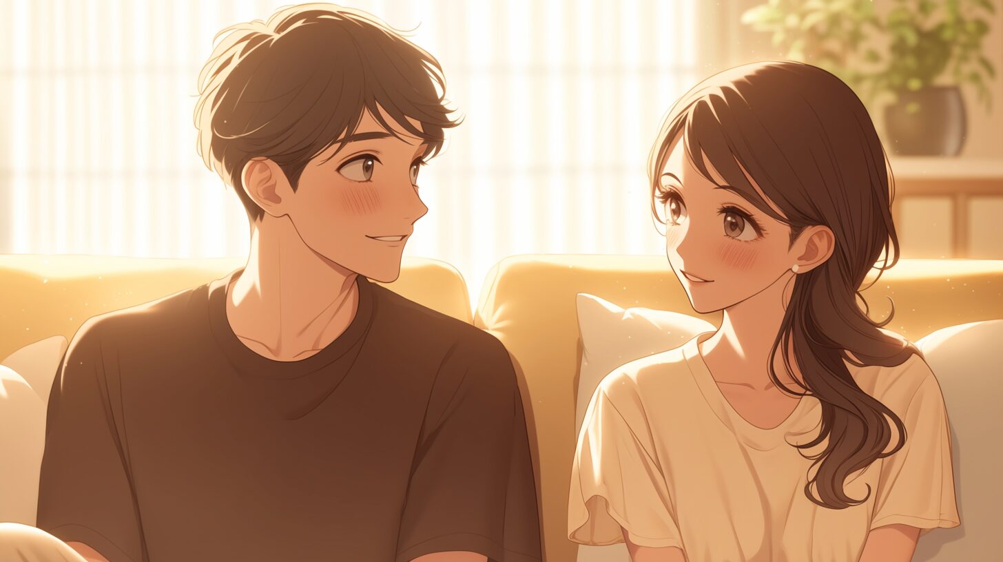 苦手なことを正直に伝える言い方｜無理せず自分を守る一言フレーズ集