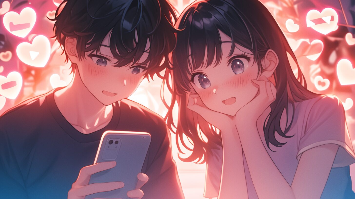 SNSでおめでとうの返し方｜うれしい報告へのコメント・DM短文例文