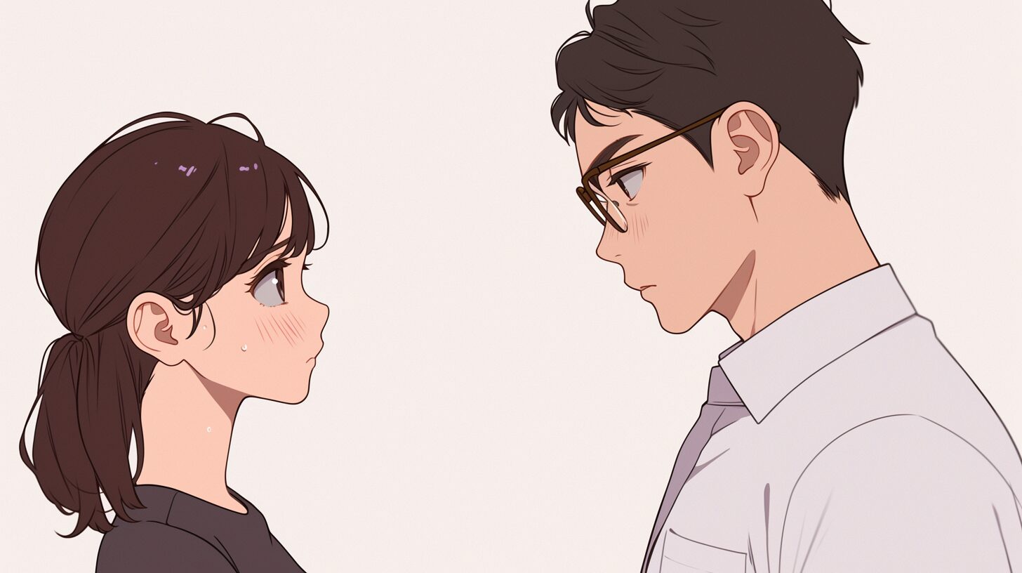 言いにくいことの切り出し方 「実は」の前置きフレーズ例文集