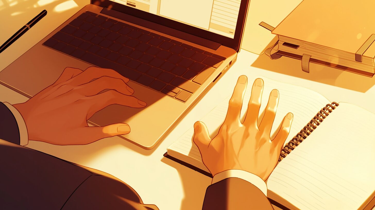 別件メールの書き出し例文集｜唐突に見せない切り替えフレーズと件名ルール