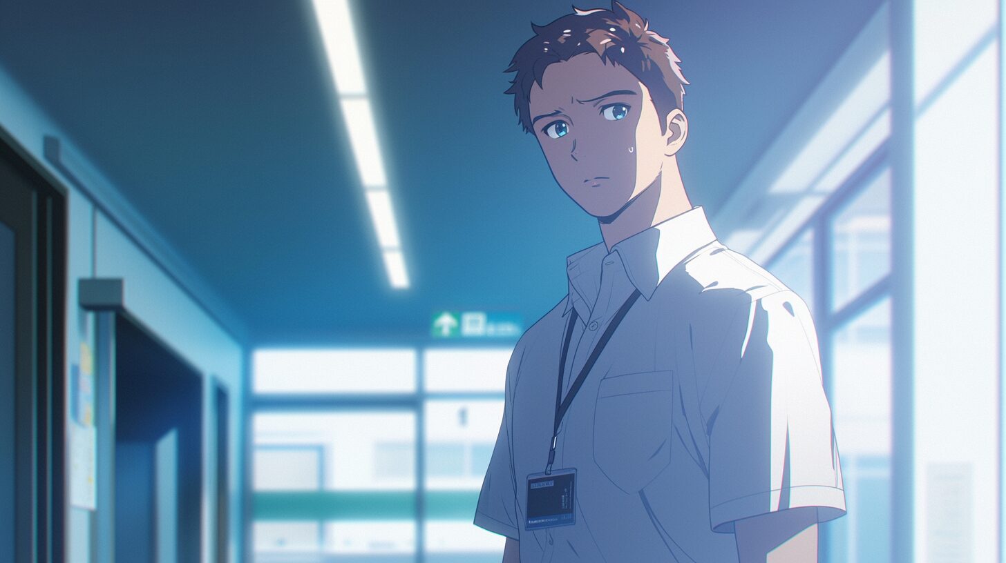 会議欠席の連絡テンプレ｜社内外メール・チャット例文