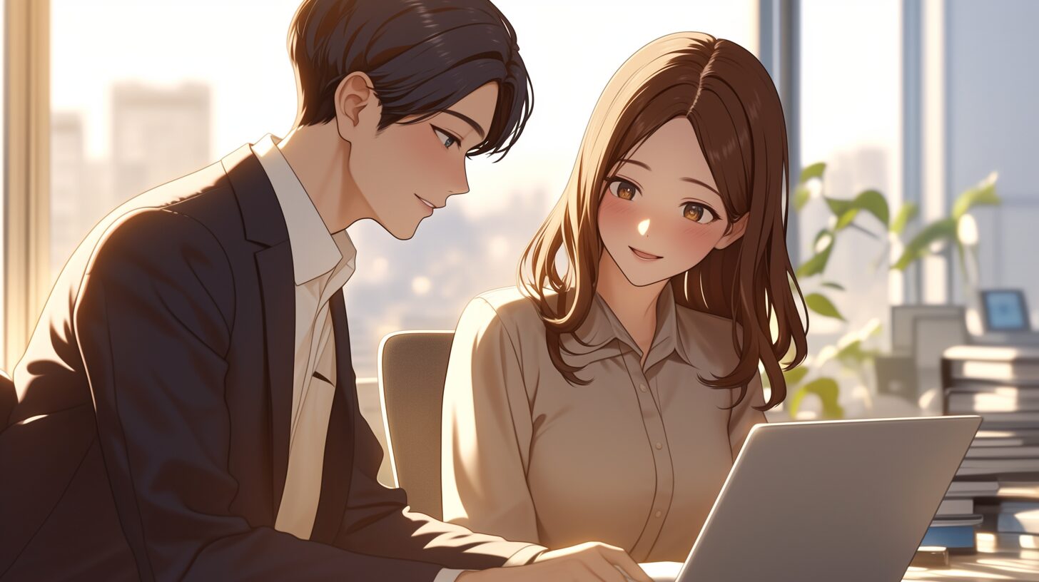 了解しましたの言い換え完全ガイド｜目上にも失礼にならない丁寧フレーズ集