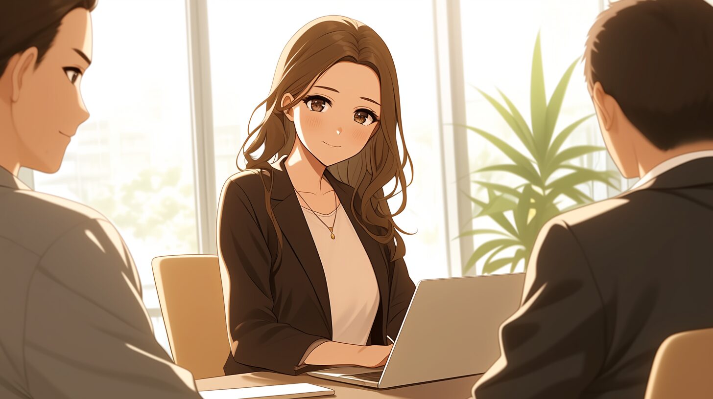 仕事のミスを報告するときの言い方テンプレ 責められにくい伝え方とフォロー例文