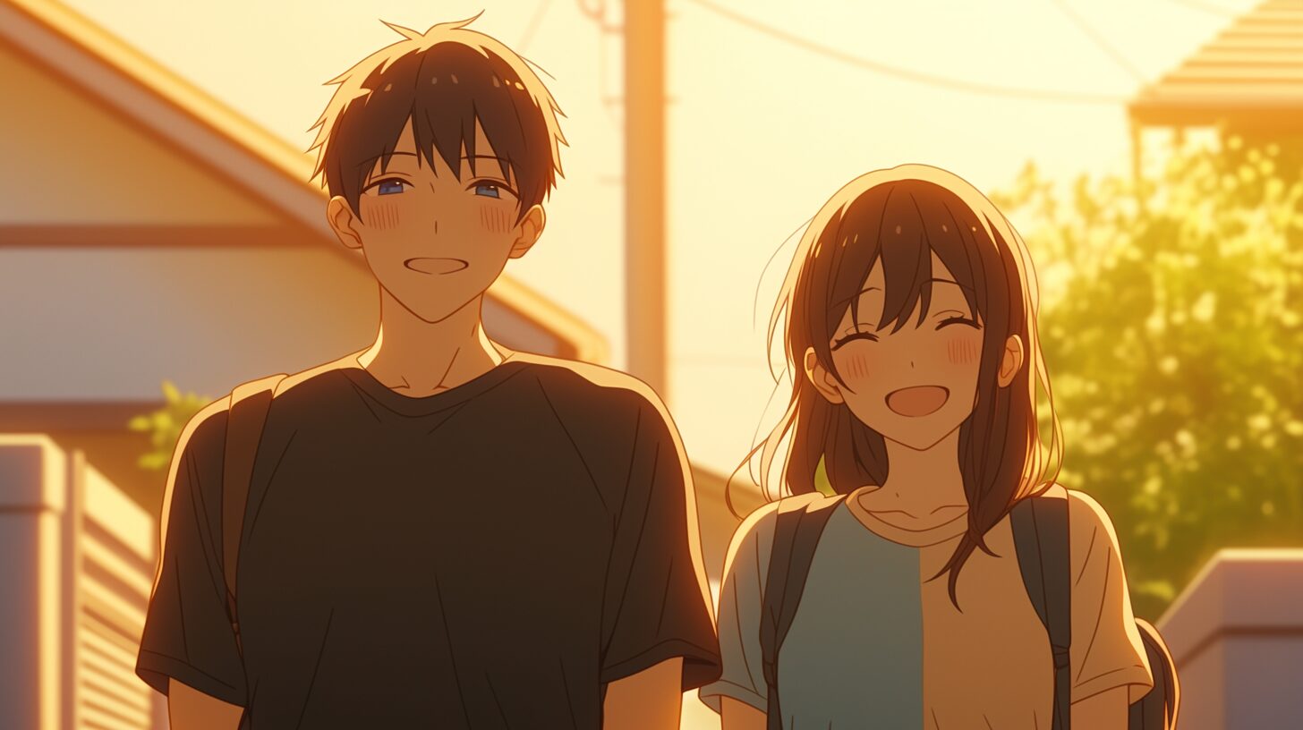 ママ友・パパ友との会話フレーズ集 距離感が楽になる聞き方と返し方