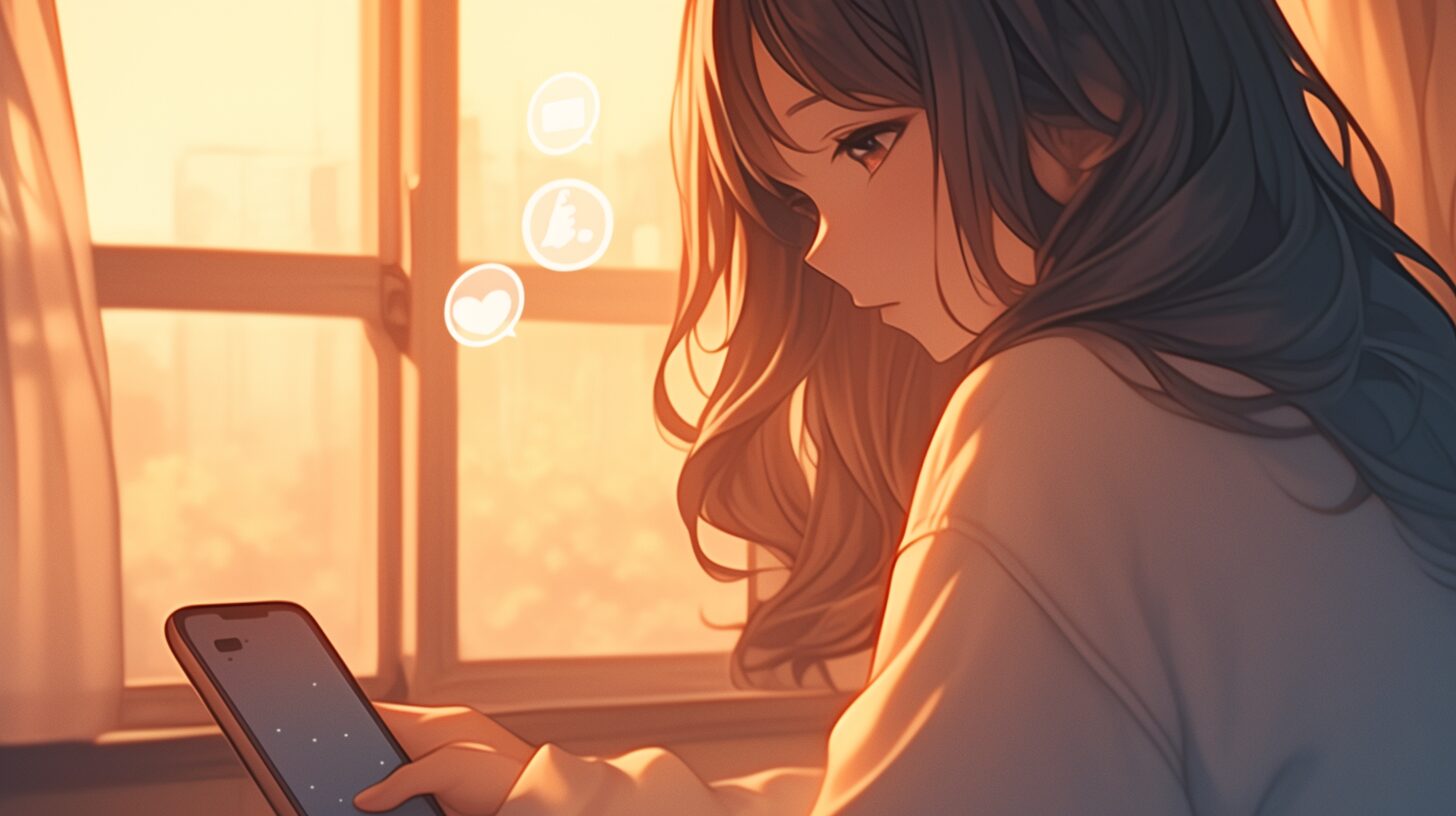 寂しい気持ちをやわらかく伝える言い方 自分の気持ちを押しつけないフレーズ集