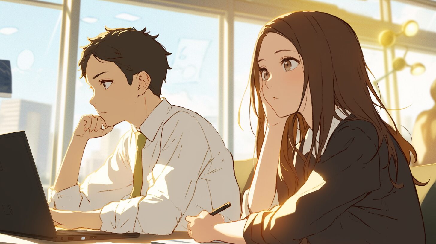 検討しますは断り？誤解されない保留の言い方と返信例