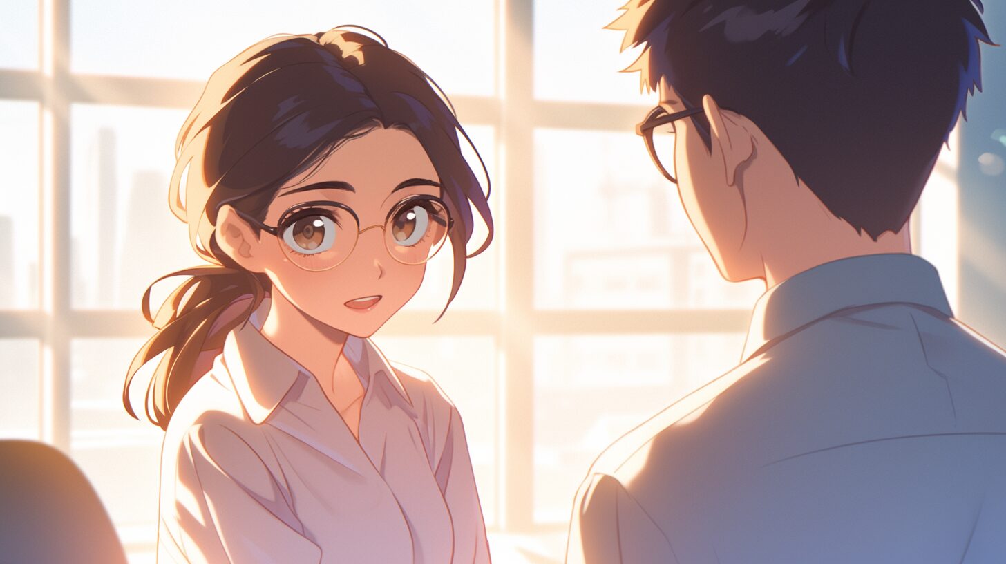 差し支えなければの言い換え例文集 依頼をやわらかくする前置きフレーズ