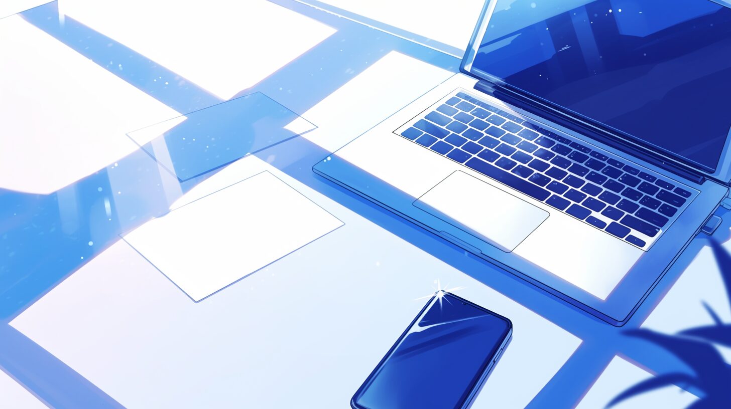 返信不要を丁寧に伝える言い換え例文集｜目上・社外でも失礼にならないメールチャット一言