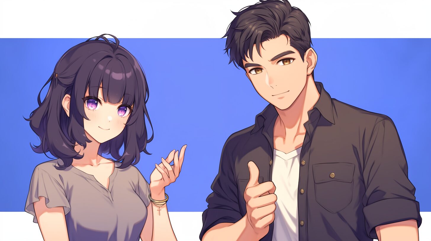 話題を変える言い方例文集｜気まずくならない話題転換フレーズ