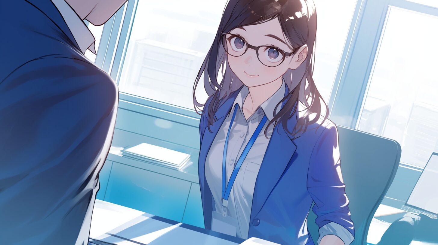 議事録送付メール例文テンプレ集｜件名・確認依頼・修正依頼まで1通で完結