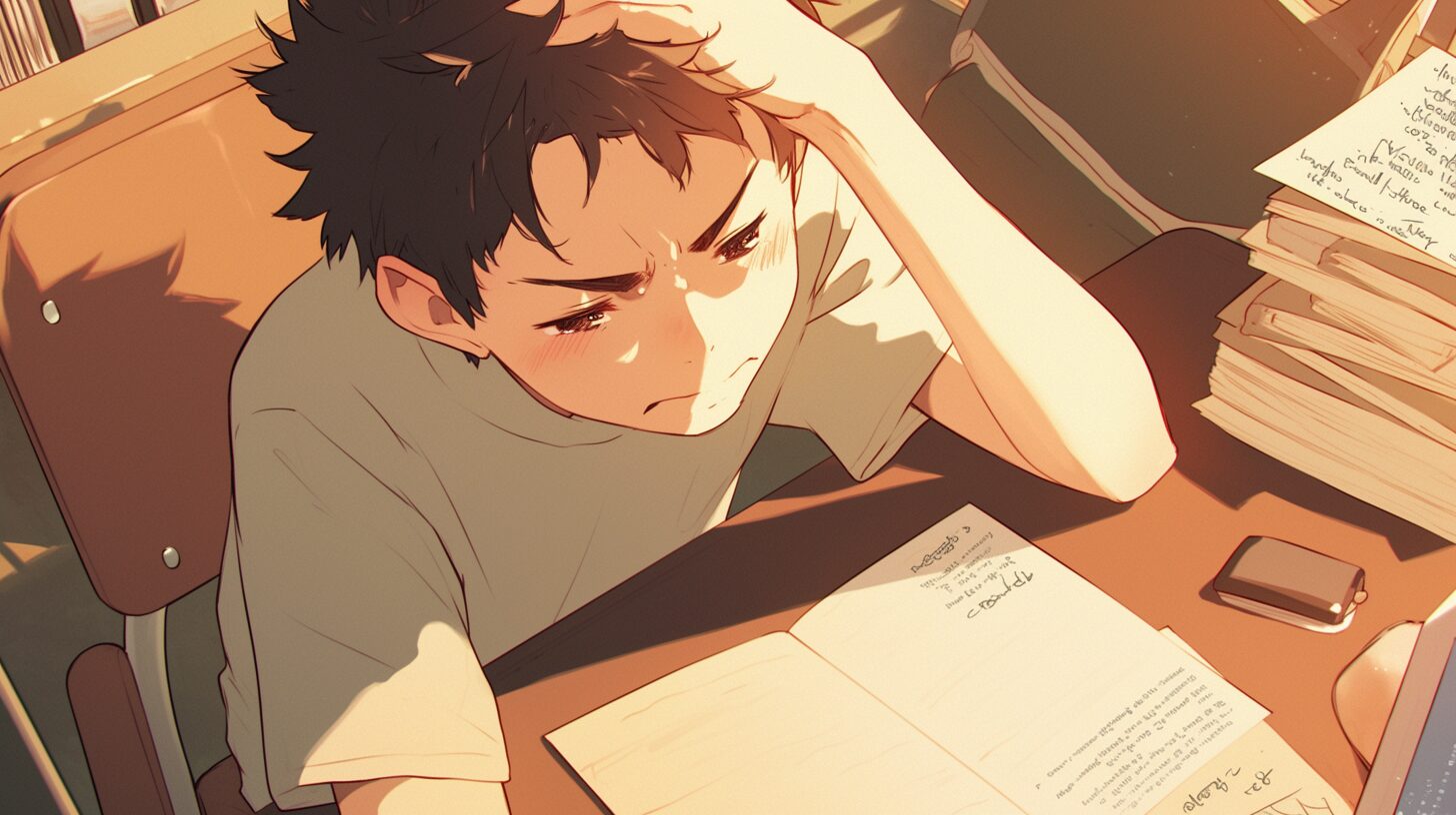 モヤモヤを言語化するフレーズ集｜不満を爆発させない伝え方と例文【職場・家庭】