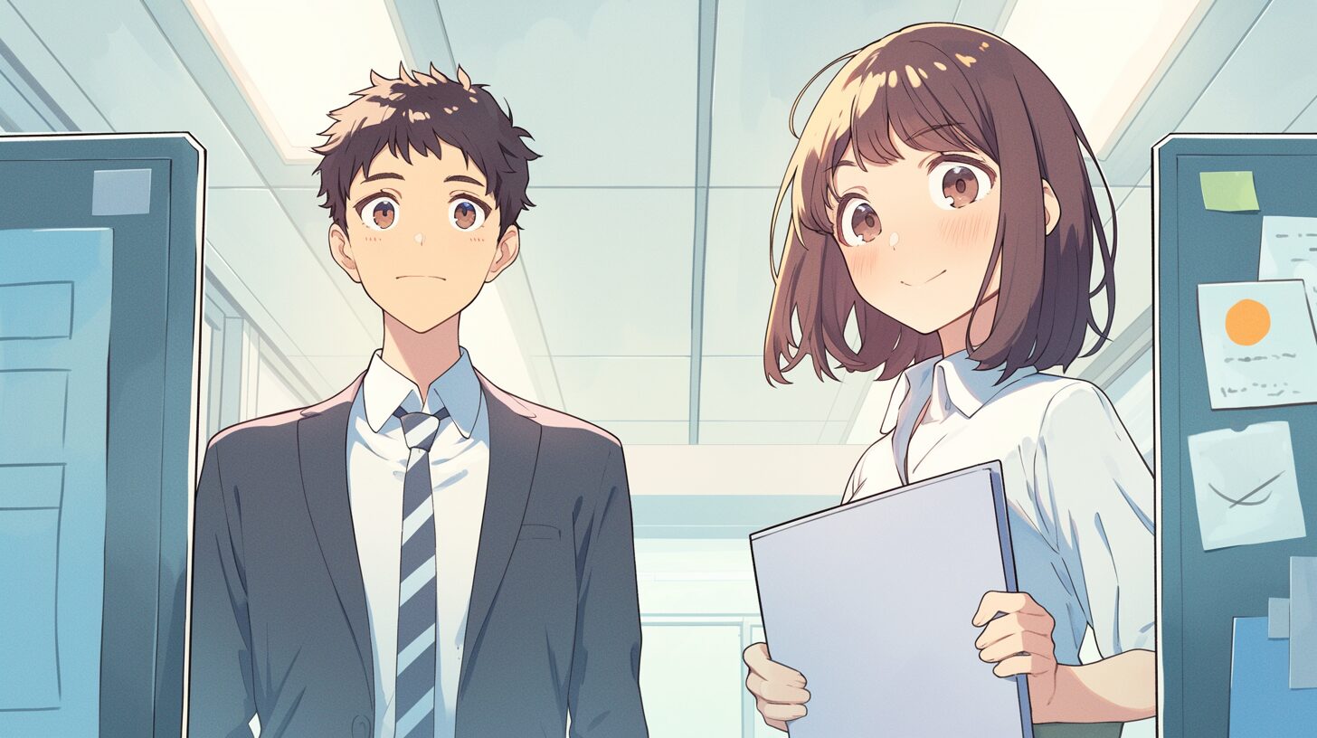 依頼を断られた後の返し方｜返信メール・チャットのテンプレ（お礼代替案次回）