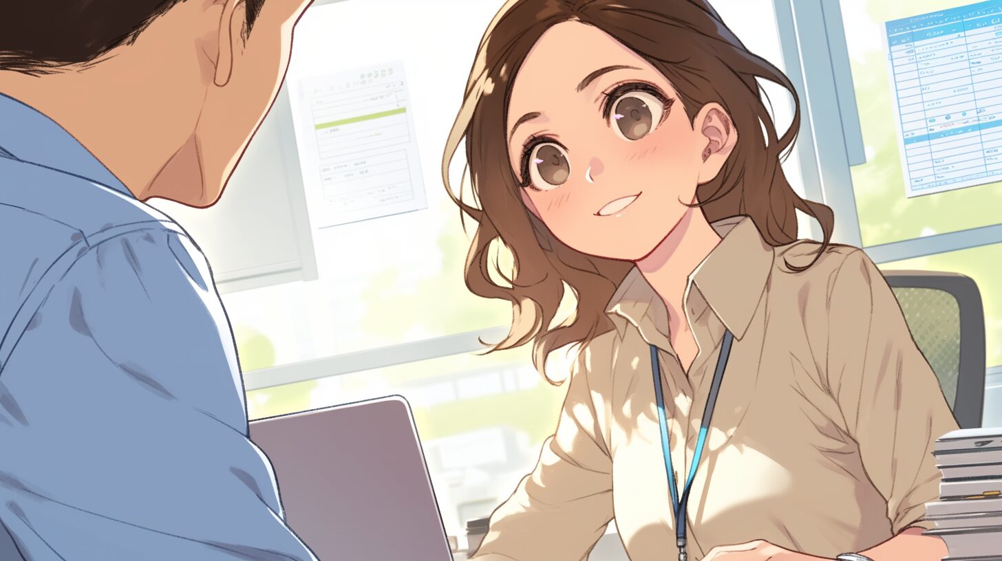 仕事の優先順位の相談テンプレ｜上司に丸投げに見せない言い方（メール・チャット例文）