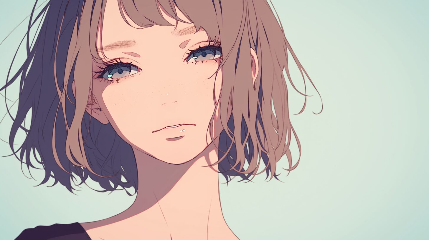 「疲れた」をやわらかく伝える言い換え集｜休みたい・返信遅れを角なく伝える一言（職場家族LINE）