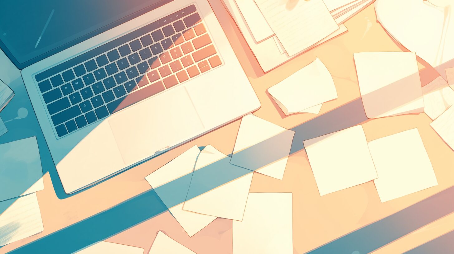 恐れ入りますがの言い換え30選｜重くないクッション言葉の使い分けと例文