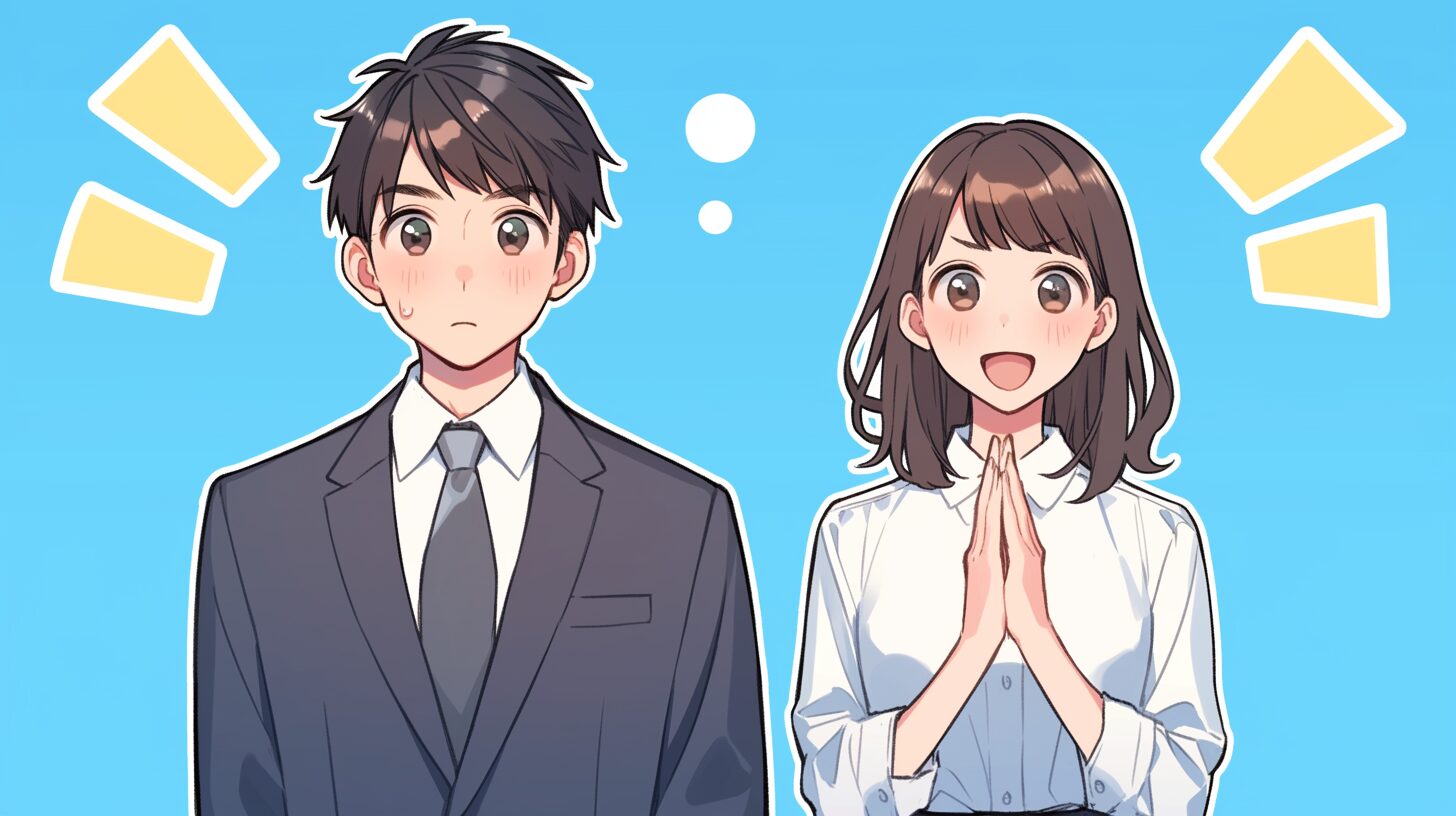 検討させていただきますの言い換え例文｜保留・断り・前向きの使い分け