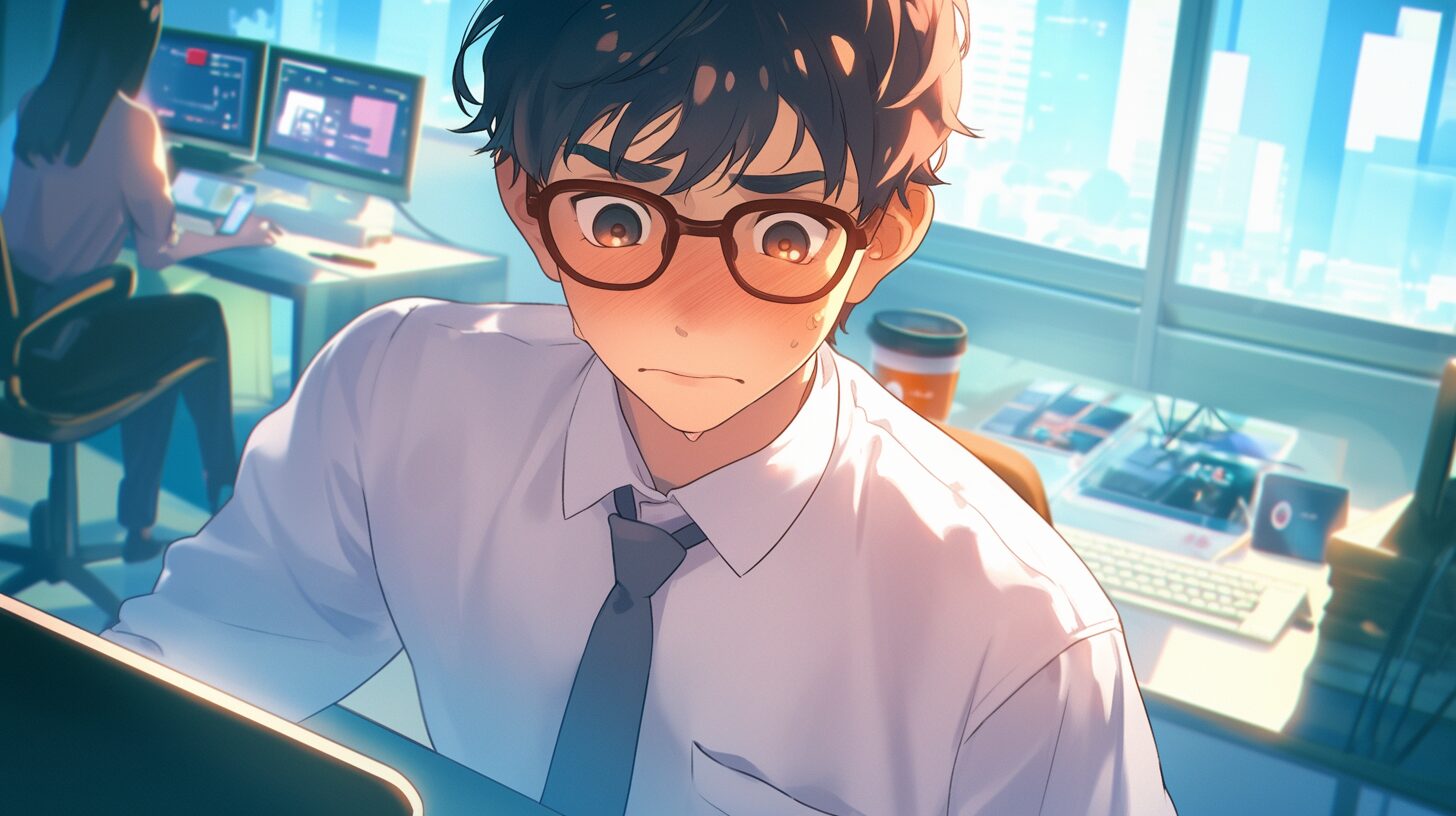 聞き返す言い方｜名前・聞き取れない時の一言集