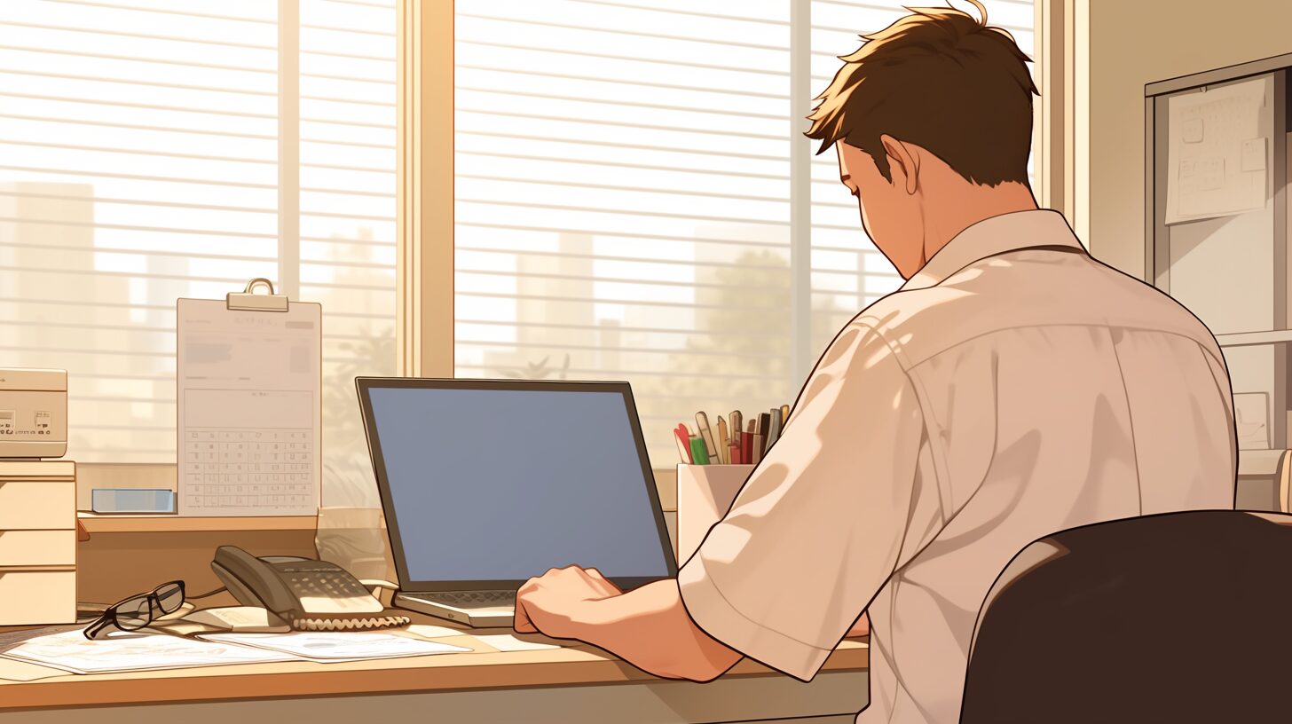 仕事のプレッシャーを伝える言い方｜弱音に見せない相談フレーズと例文（上司・同僚・チャット対応）