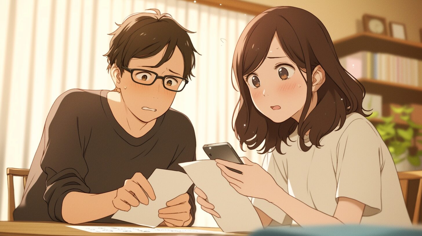 親戚の集まりを欠席するときの伝え方｜揉めない断り方テンプレ・例文