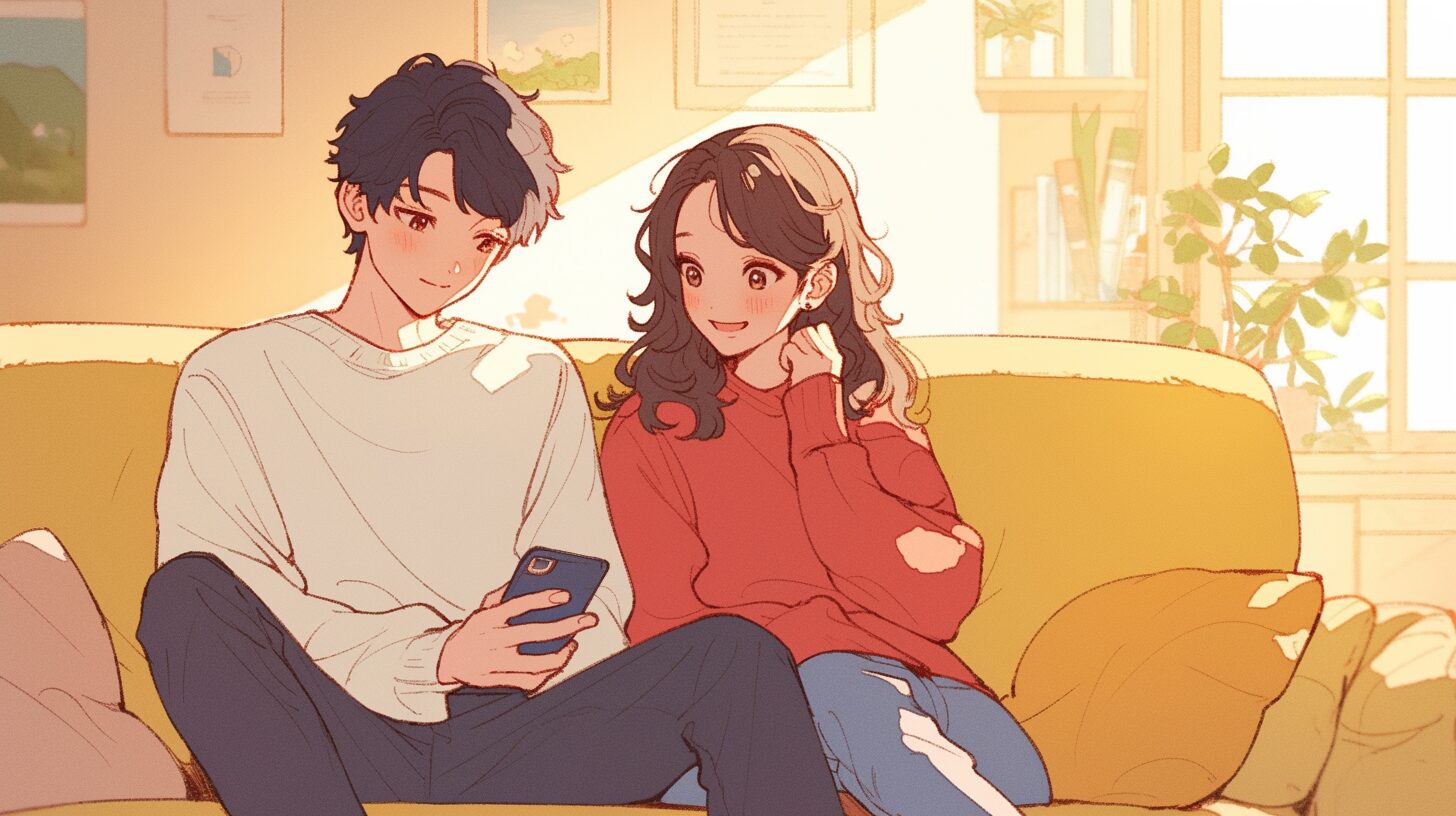 帰省の断り方と提案の伝え方｜角が立たないLINE例文