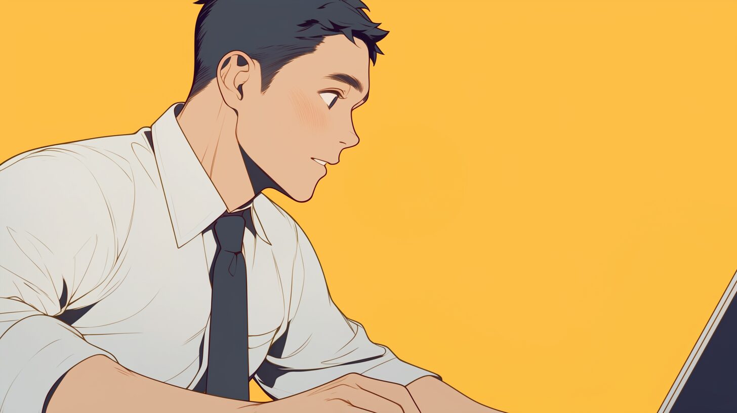 いかがでしょうかの言い換え｜依頼・提案がやわらぐ文末例文集