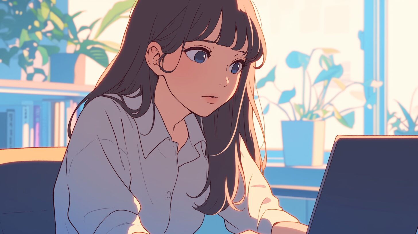 期限に間に合わない見込み連絡の例文｜遅れる前の報告メールテンプレ