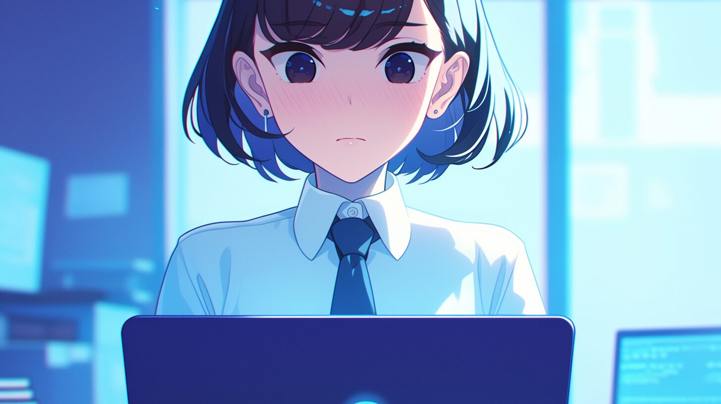 お手数をおかけしますがの言い換え例文集｜重くならないクッション言葉