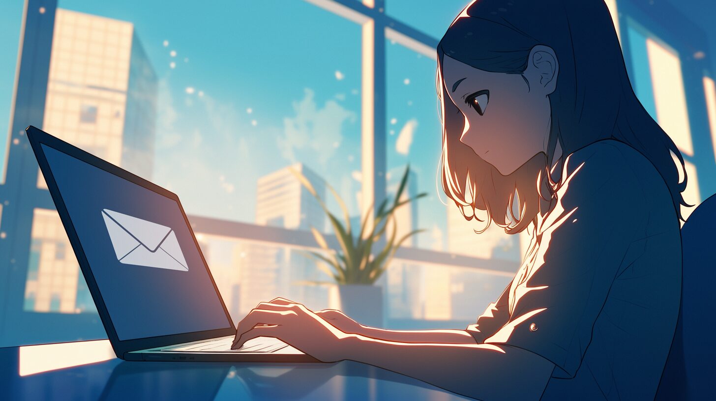 ご確認のほどよろしくお願いいたしますの言い換え｜締めフレーズ例文集