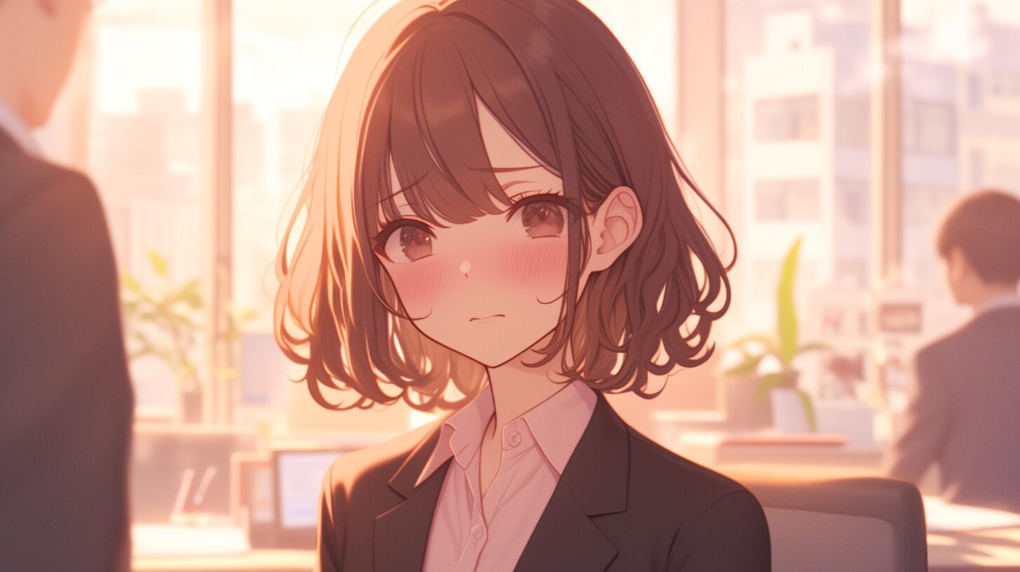 噂話に乗らない言い方｜角が立たないかわし方フレーズ集