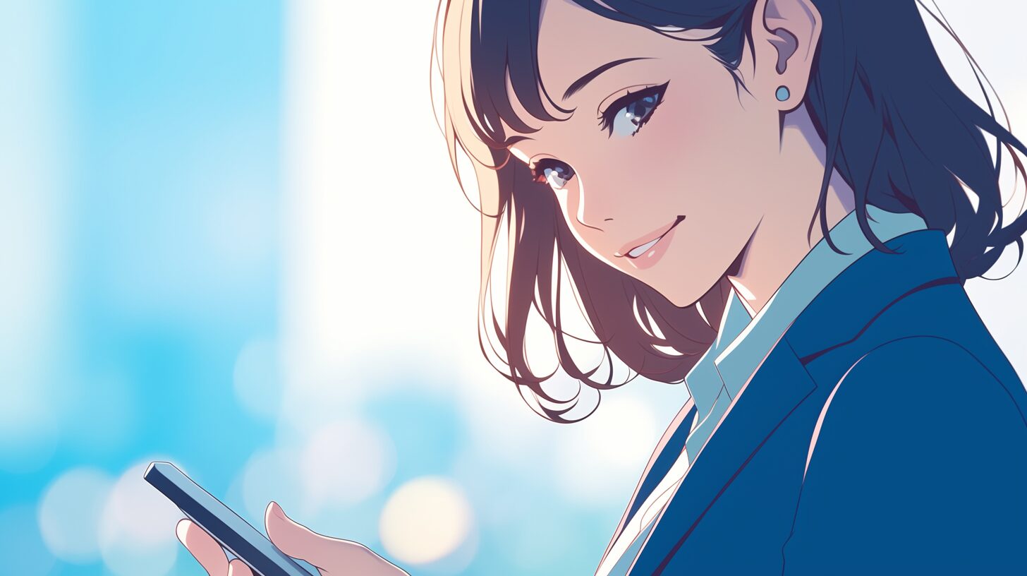 予定が合わないときの返事例文 また今度につなげる一言集