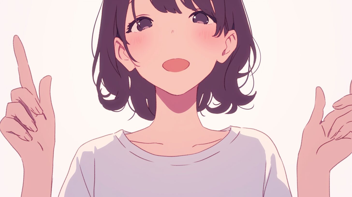 話に入りにくい場で自然に加わる一言40選｜飲み会の会話テンプレ