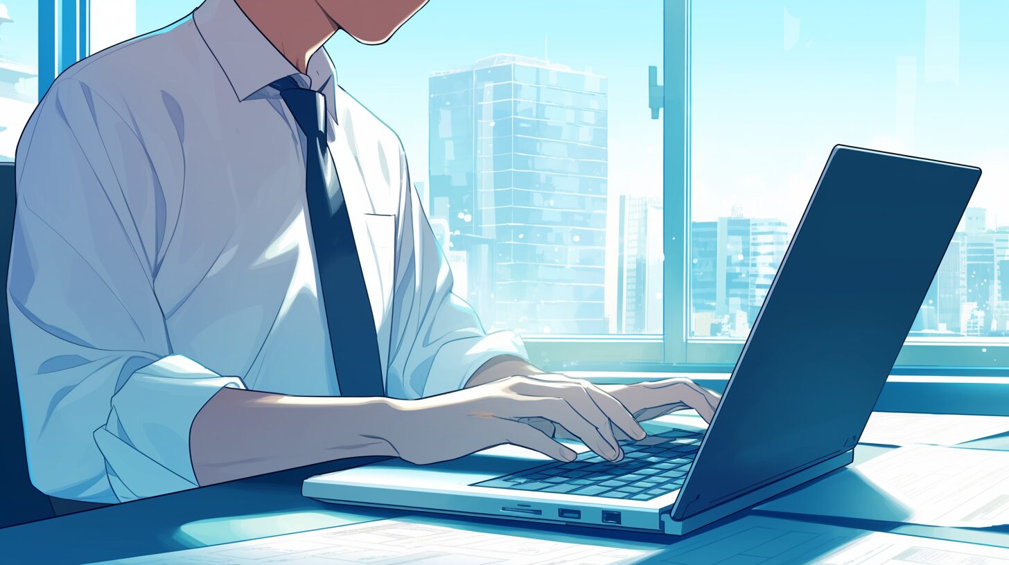 稟議承認のお願いメール例文｜上司が動きやすい依頼テンプレ