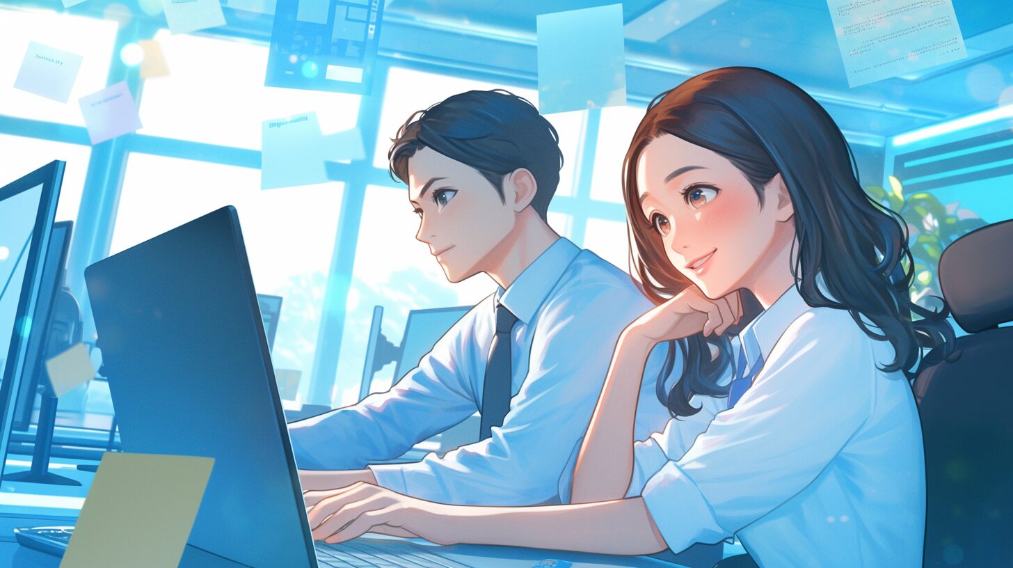 長文になりますがの言い換え例文｜長文失礼の前置き・締めフレーズ集