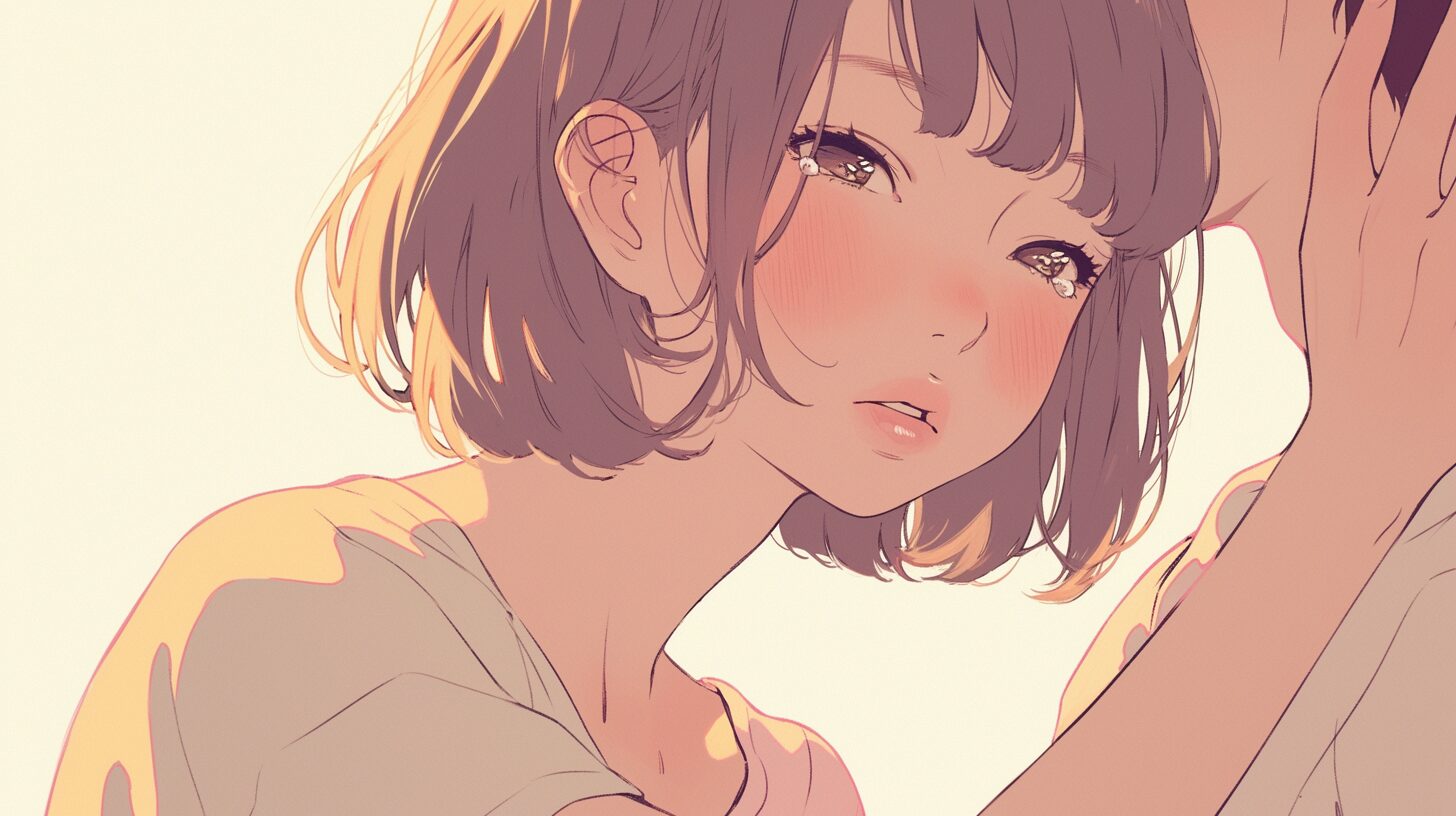 傷ついた気持ちの伝え方 例文集｜責めない一言テンプレ