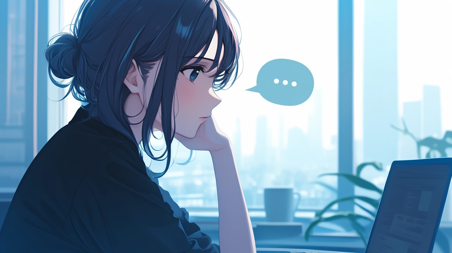 指示が曖昧なときの確認の仕方｜失礼にならない質問フレーズ例文集