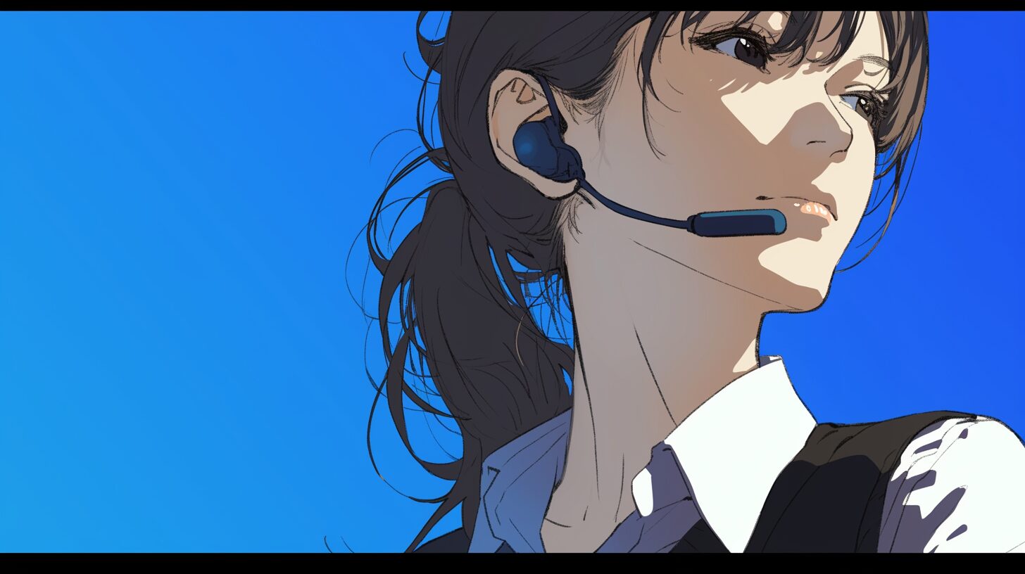 会議をまとめる一言テンプレ｜脱線を戻す司会進行フレーズ集（オンライン対応）